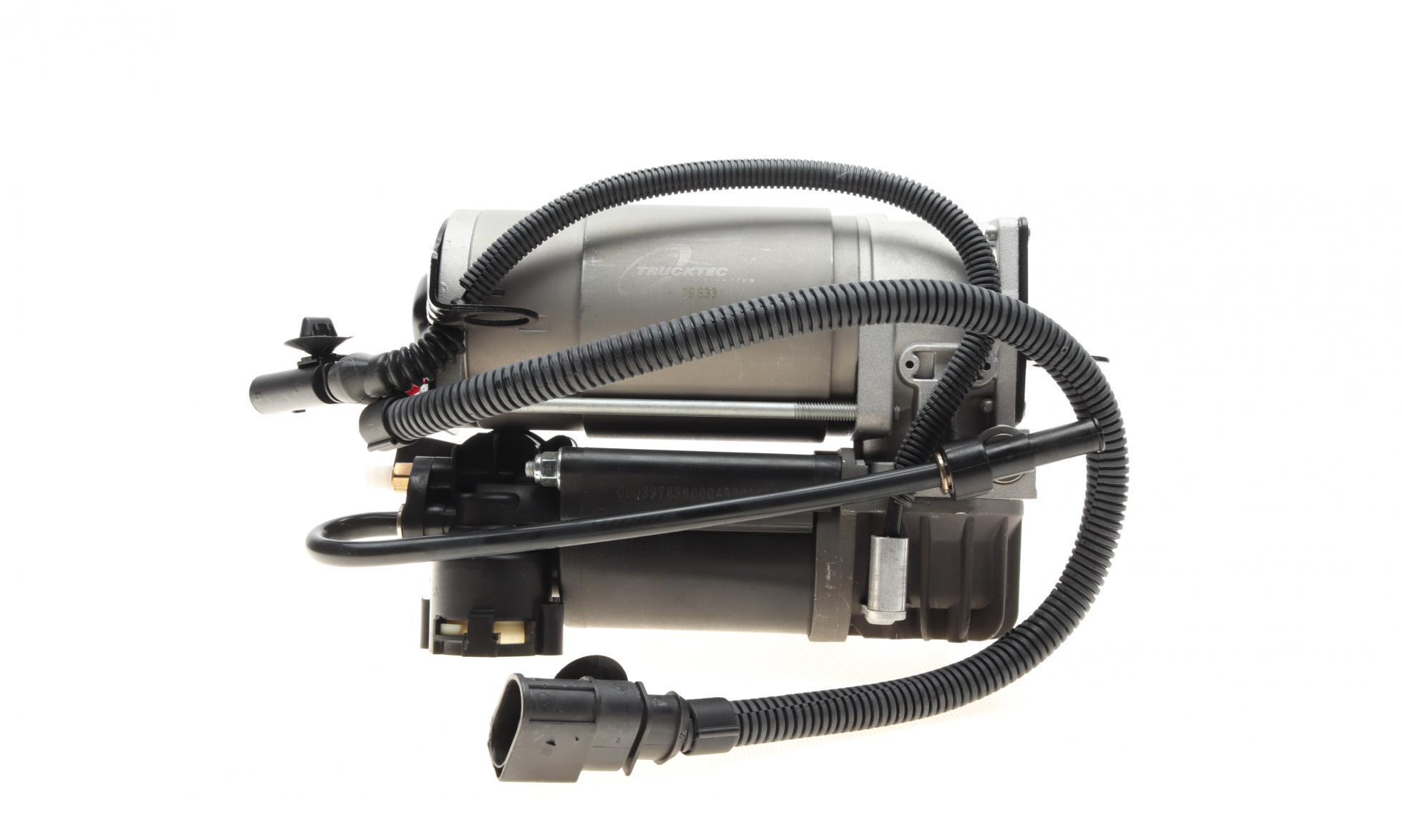0730149 TRUCKTEC AUTOMOTIVE